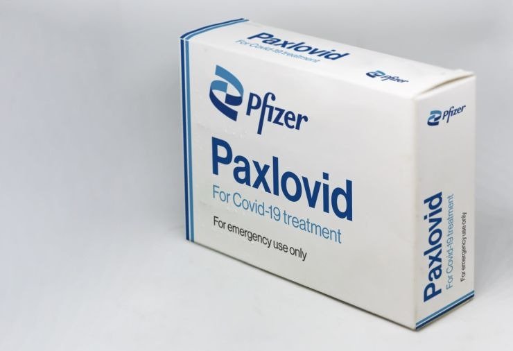 paxlovid-pfizer.jpg